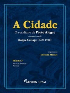 a cidade (ebook)-luciana murari-9786556234694