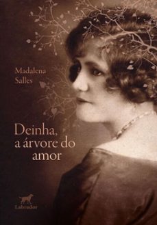 -madalena salles-9786556258294