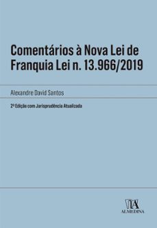 -alexandre david santos-9786556278094