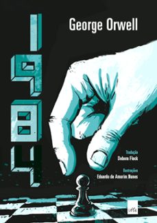 1984 (ebook)-george orwell-9786556430294