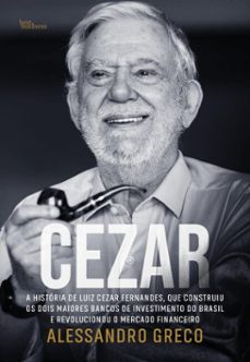 cezar (ebook)-alessandro greco-9786556700694