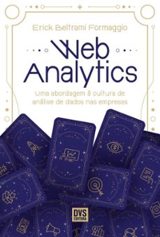 web analytics (ebook)-erick beltrami formaggio-9786556951294