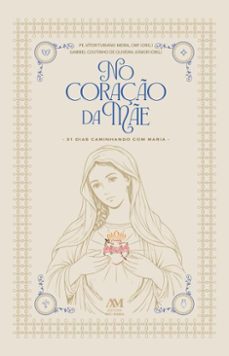 no coraço da me (ebook)-gabriel coutinho de oliveira júnior-vítor turiano meira-9786557071694