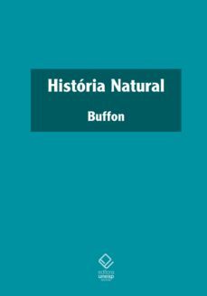historia natural (ebook)-georges louis leclerc buffon-9786557140994