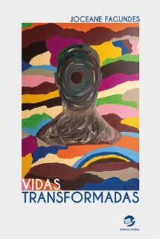vidas transformadas (ebook)-joceane fagundes-9786557591994