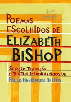 poemas escolhidos (ebook)-elizabeth bishop-9786557820094
