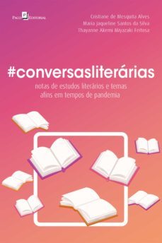 -cristiane mesquita de alves-maria jaqueline santos da silva-thayanne akemi miyazaki feitosa-9786558406594