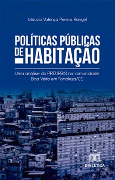-gláucio valença pereira rangel-9786558772194