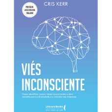 vies inconsciente (ebook)-cris kerr-9786559222094