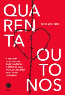 -nina willner-9786559240494