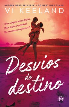 desvios do destino  romance inedito de vi keeland (ebook)-9786559704194