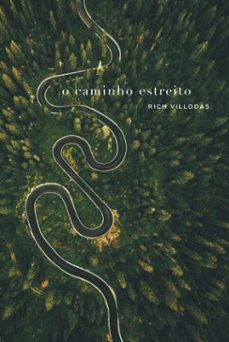 o caminho estreito (ebook)-rich villodas-9786559884094