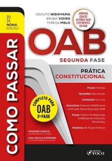 -adolfo nishiyama-bruna vieira-teresa melo-9786561201094