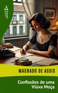 -machado de assis-9786561335294