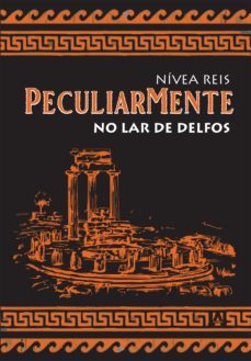 peculiarmente (ebook)-9786580535194