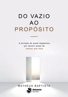 -matheus baptista-9786582060694