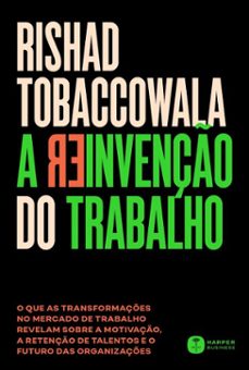 -rishad tobaccowala-9786583532794