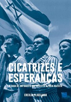 cicatrizes e esperanças (ebook)-ercilia fligelman-9786583742094