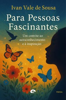 para pessoas fascinantes (ebook)-ivan vale de sousa-9786583768094