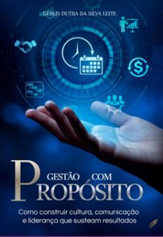 gesto com proposito: (ebook)-gerlis dutra silva da leite-9786583827494