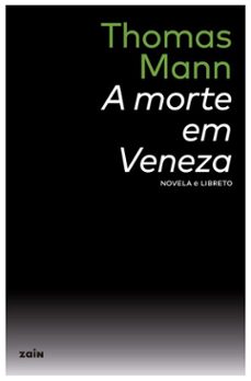 a morte em veneza (ebook)-thomas mann-9786585603294