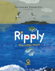 ripply -  accessible edition with image descriptions (ebook)-fernanda emediato-9786585622394