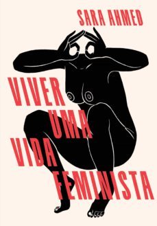 viver uma vida feminista (ebook)-sara ahmed-9786586497694
