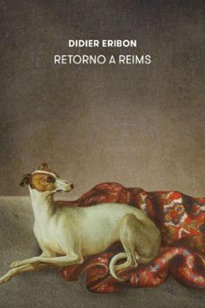 retorno a reims (ebook)-didier eribon-9786586683394