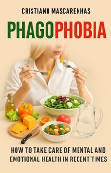 free from the fear of swallowing (ebook)-cristiano mascarenhas da silva-9786587826394