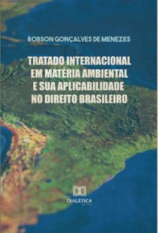 -robson gonçalves de menezes-9786588068694