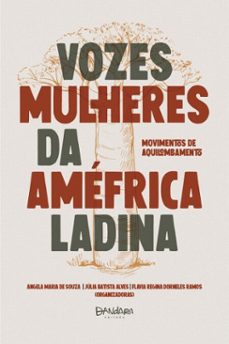vozes mulheres da amefrica ladina (ebook)-9786588586594