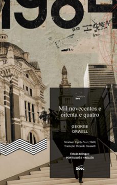 mil novecentos e oitenta e quatro (ebook)-george orwell-9786589008194