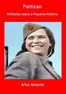partizan (ebook)-artur amorim-9786589416494