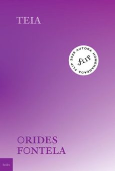 teia (ebook)-orides fontela-9786589705994