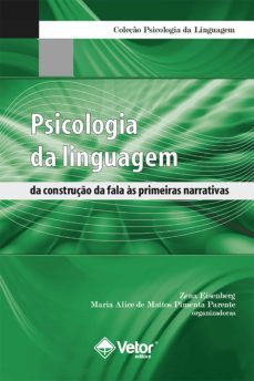 -maria alice de mattos pimenta parente-zena eisenberg-9786589914594