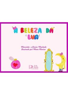 -marcinha machado-clarice machado-9786598275594
