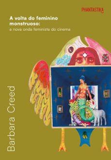 -barbara creed-9786598342494