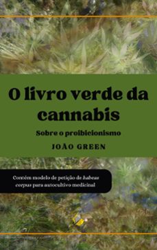 o livro verde da cannabis (ebook)-joão green-9786599740794