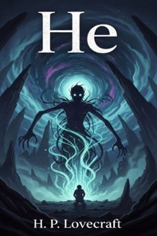 he (ebook)-h.p. lovecraft-9786726001194