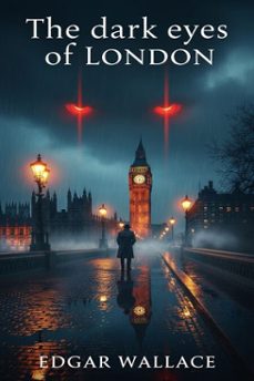 the dark eyes of london (ebook)-9786726004294