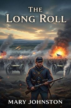 the long roll (ebook)-9786726011094