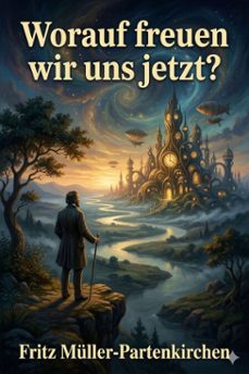 worauf freuen wir uns jetzt? / frohliche geschichten (ebook)-9786726018994