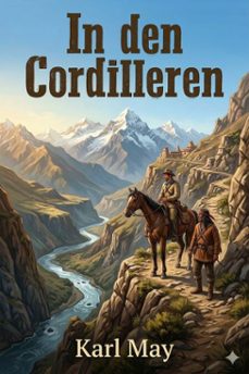 in den cordilleren (ebook)-9786726020294