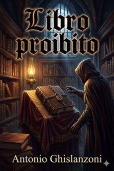 libro proibito (ebook)-9786726022694
