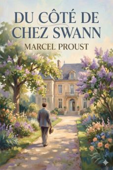 du cote de chez swann (ebook)-9786726027194