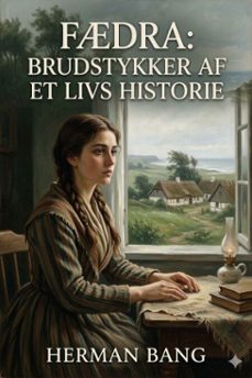 fdra: brudstykker af et livs historie (ebook)-9786726029594