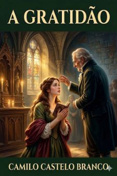a gratido (ebook)-9786726030194