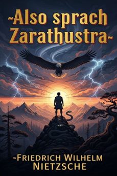 also sprach zarathustra: ein buch fur alle und keinen (ebook)-friedrich wilhelm nietzsche-9786726562794