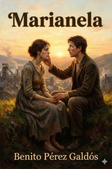 marianela (ebook)-benito perez galdos-9786726564194