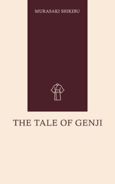 the tale of genji (ebook)-murasaki shikibu-9786833772994